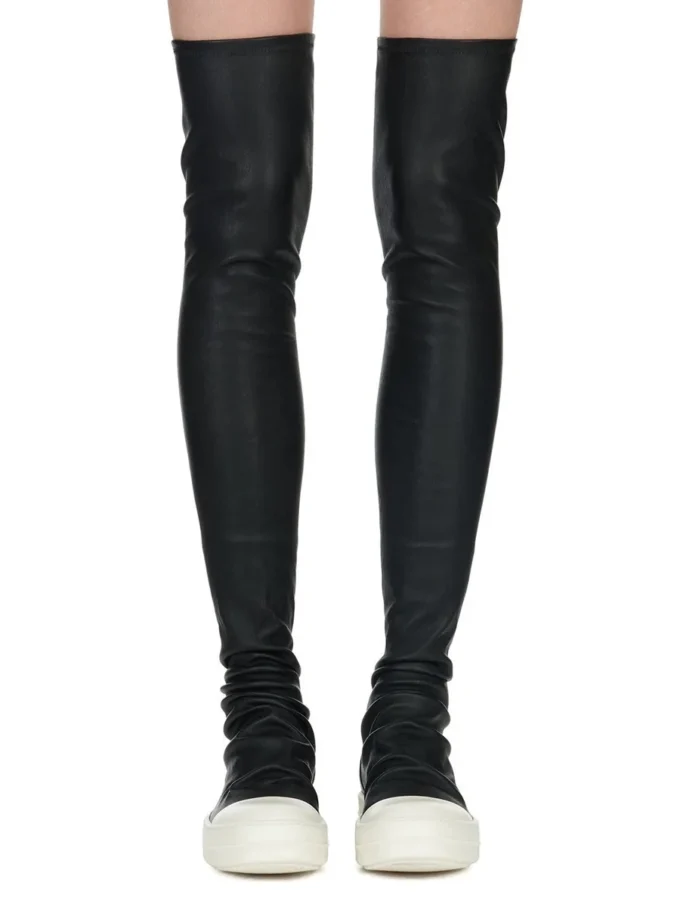 RICK OWENS – SKO RP02E4893LS-911 RICK OWENS – SKO RP02E4893LS-911
