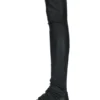 RICK OWENS – SKO RP02E4893LS-911 RICK OWENS – SKO RP02E4893LS-911