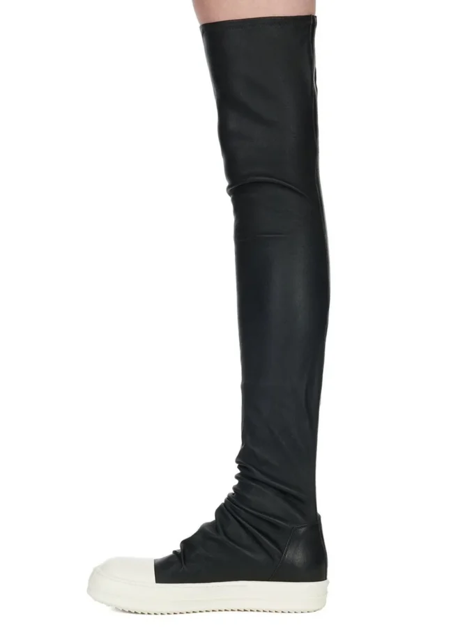 RICK OWENS – SKO RP02E4893LS-911 RICK OWENS – SKO RP02E4893LS-911