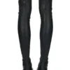 RICK OWENS – SKO RP02E4893LS-911 RICK OWENS – SKO RP02E4893LS-911