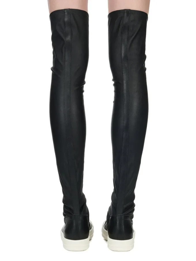 RICK OWENS – SKO RP02E4893LS-911 RICK OWENS – SKO RP02E4893LS-911