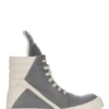 RICK OWENS – SKO RP02E4894LCO-0611
