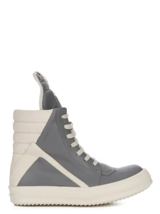 RICK OWENS – SKO RP02E4894LCO-0611