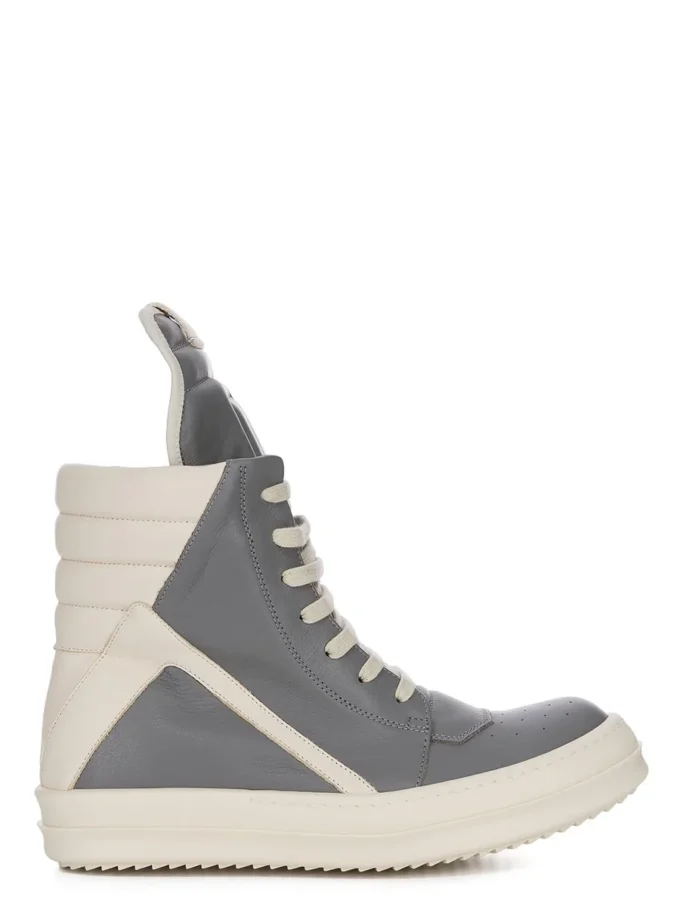 RICK OWENS – SKO RP02E4894LCO-0611