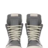 RICK OWENS – SKO RP02E4894LCO-0611