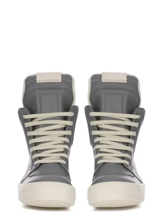 RICK OWENS – SKO RP02E4894LCO-0611