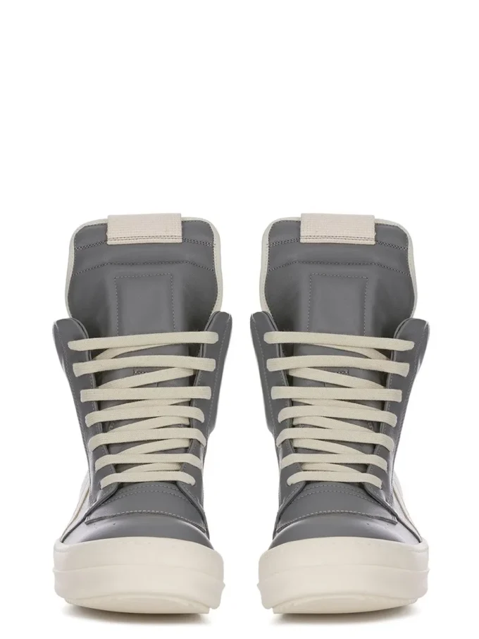 RICK OWENS – SKO RP02E4894LCO-0611