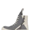 RICK OWENS – SKO RP02E4894LCO-0611