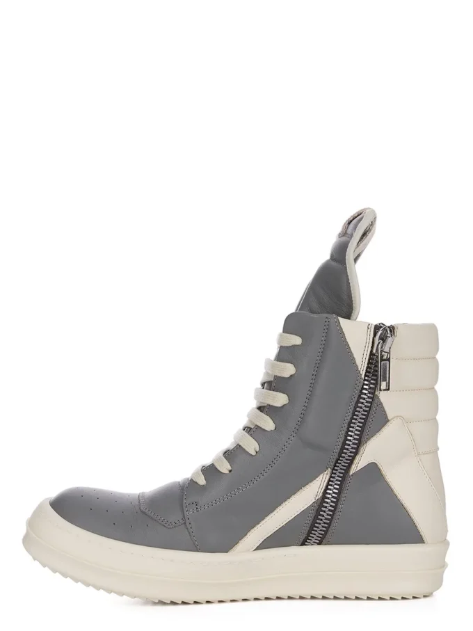 RICK OWENS – SKO RP02E4894LCO-0611