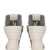 RICK OWENS – SKO RP02E4894LCO-0611