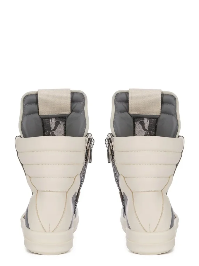 RICK OWENS – SKO RP02E4894LCO-0611