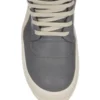 RICK OWENS – SKO RP02E4894LCO-0611