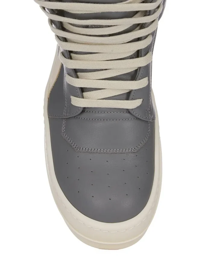 RICK OWENS – SKO RP02E4894LCO-0611