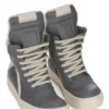 RICK OWENS – SKO RP02E4894LCO-0611