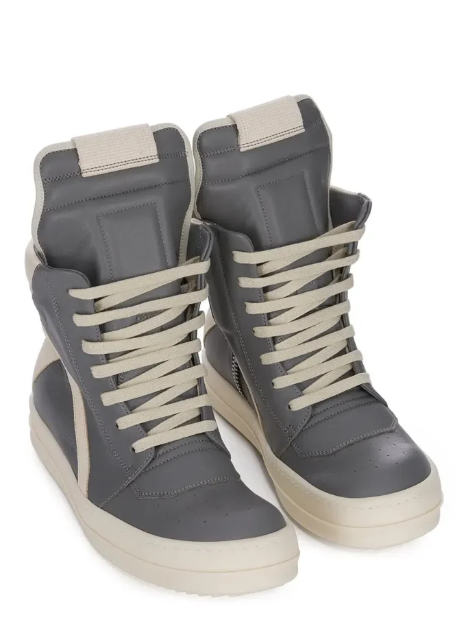 RICK OWENS – SKO RP02E4894LCO-0611