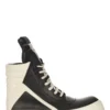 RICK OWENS – SKO RP02E4894LCO-911