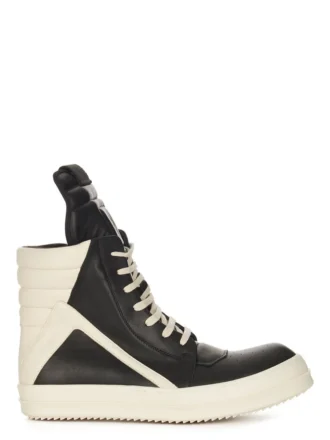 RICK OWENS – SKO RP02E4894LCO-911