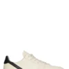 RICK OWENS – SKO RP02E4895LCO-1191