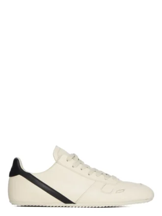 RICK OWENS – SKO RP02E4895LCO-1191 RICK OWENS – SKO RP02E4895LCO-1191