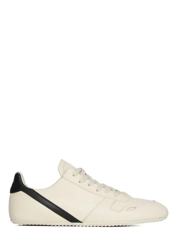RICK OWENS – SKO RP02E4895LCO-1191