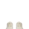 RICK OWENS – SKO RP02E4895LCO-1191