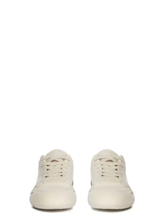 RICK OWENS – SKO RP02E4895LCO-1191 RICK OWENS – SKO RP02E4895LCO-1191