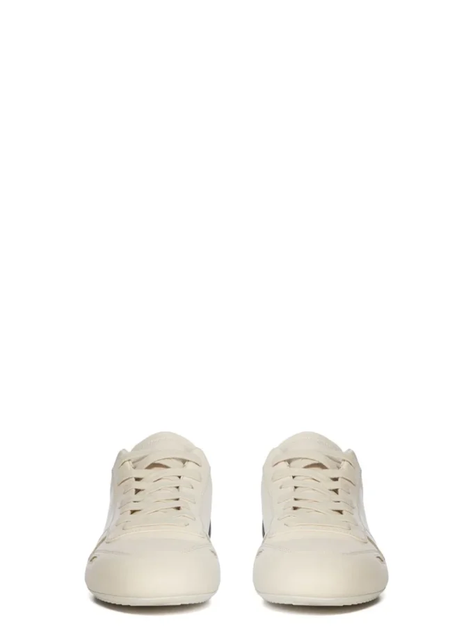 RICK OWENS – SKO RP02E4895LCO-1191