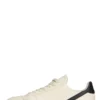 RICK OWENS – SKO RP02E4895LCO-1191