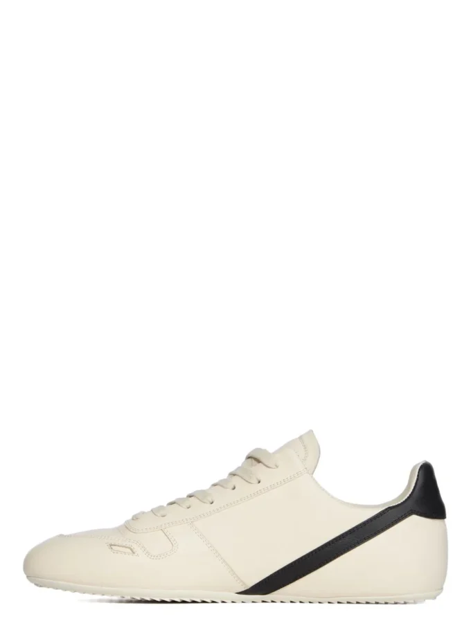 RICK OWENS – SKO RP02E4895LCO-1191