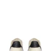 RICK OWENS – SKO RP02E4895LCO-1191