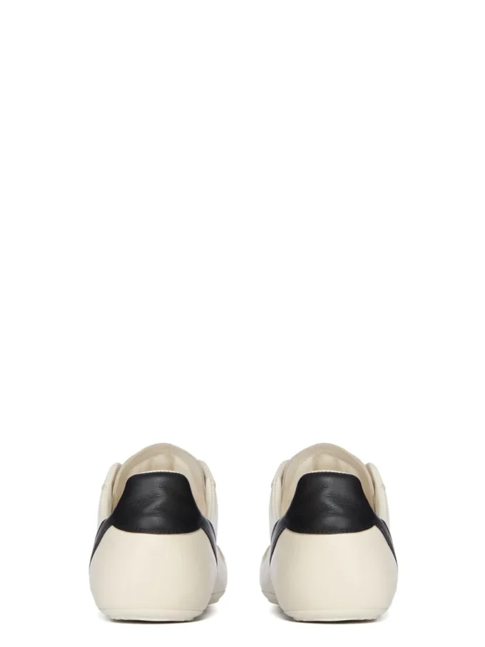 RICK OWENS – SKO RP02E4895LCO-1191