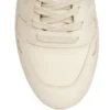 RICK OWENS – SKO RP02E4895LCO-1191