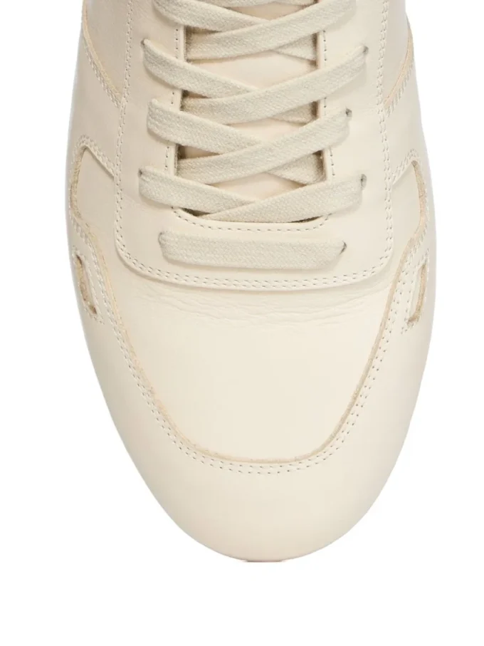 RICK OWENS – SKO RP02E4895LCO-1191