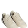 RICK OWENS – SKO RP02E4895LCO-1191