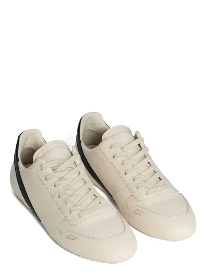RICK OWENS – SKO RP02E4895LCO-1191