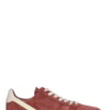 RICK OWENS – SKO RP02E4895LVSLCO-1311