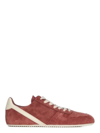 RICK OWENS – SKO RP02E4895LVSLCO-1311
