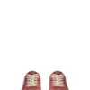 RICK OWENS – SKO RP02E4895LVSLCO-1311