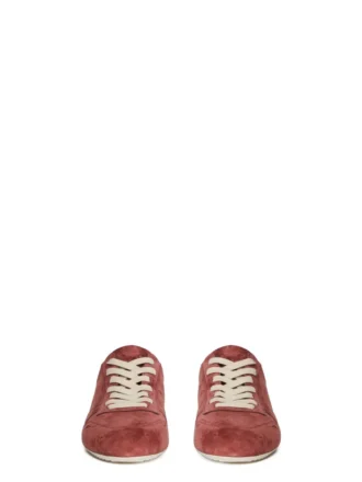 RICK OWENS – SKO RP02E4895LVSLCO-1311