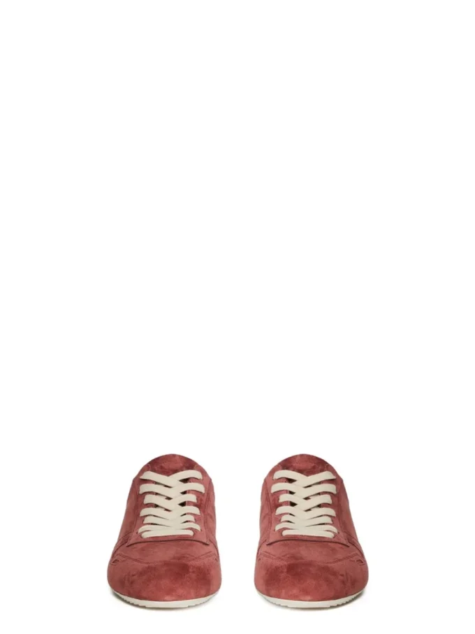 RICK OWENS – SKO RP02E4895LVSLCO-1311