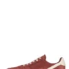 RICK OWENS – SKO RP02E4895LVSLCO-1311