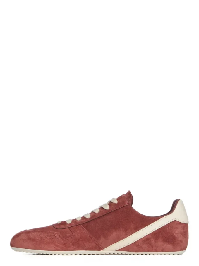 RICK OWENS – SKO RP02E4895LVSLCO-1311