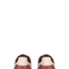 RICK OWENS – SKO RP02E4895LVSLCO-1311