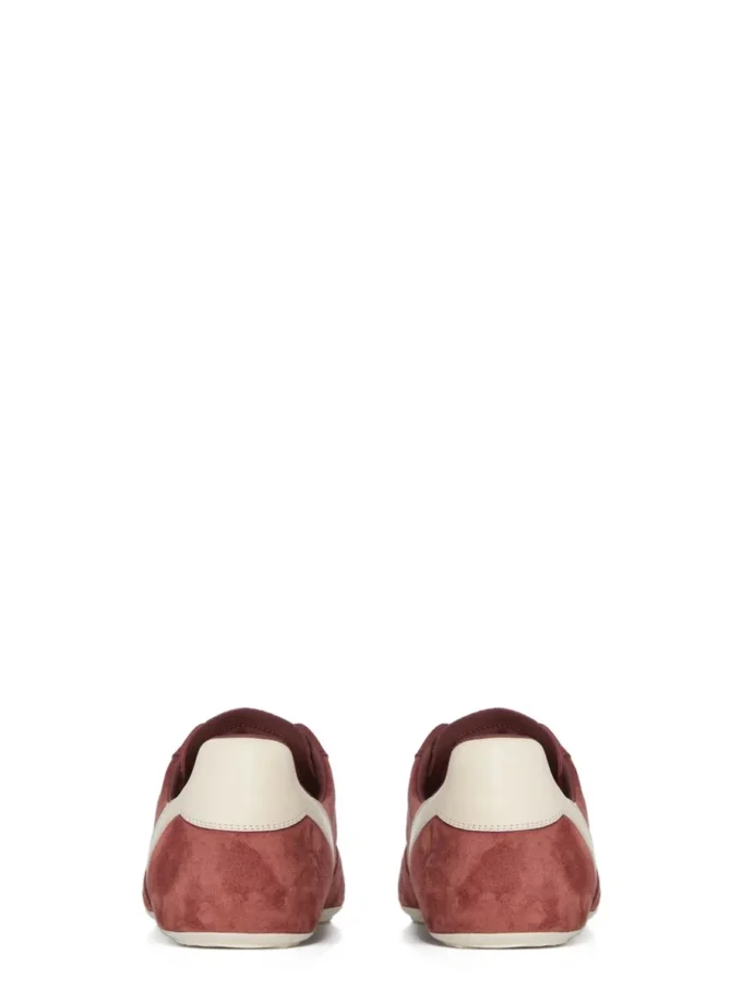 RICK OWENS – SKO RP02E4895LVSLCO-1311