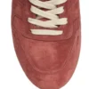 RICK OWENS – SKO RP02E4895LVSLCO-1311