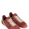 RICK OWENS – SKO RP02E4895LVSLCO-1311
