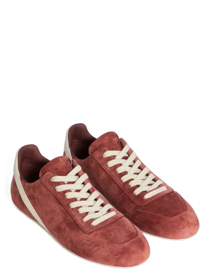RICK OWENS – SKO RP02E4895LVSLCO-1311