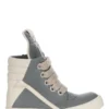 RICK OWENS – SKO RP02E4898LCOW2-0611