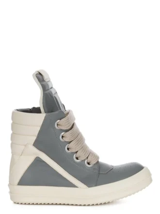 RICK OWENS – SKO RP02E4898LCOW2-0611