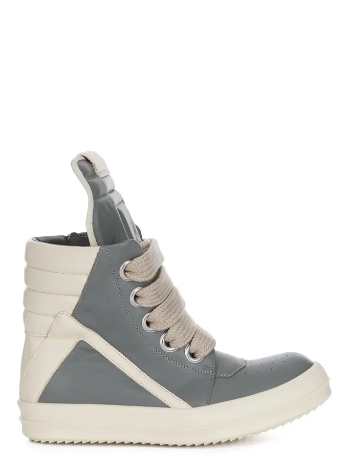 RICK OWENS – SKO RP02E4898LCOW2-0611